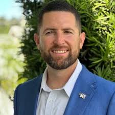 Don Tinder (@dontinder)