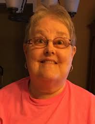 Obituary information for Vicki Jo Music