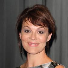 Watch Roadkill (2020) TV Series Free Online