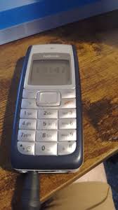 Image result for nokia 1100