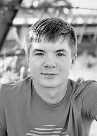 KCHS Earns Trauma Designation