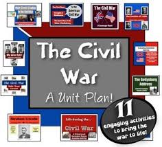 Pin On Civil War