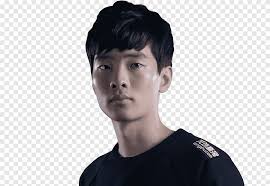 Marcus Hill png images