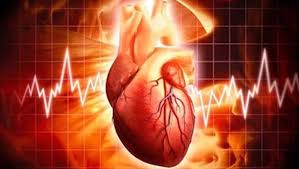 Il principio di funzionamento del defibrillatore cardiaco si rifà all'utilizzo del trasformatore di tensione e dei circuiti rc, il cui elemento base è un condensatore di capacità elevata (0.1 mf). Arriva In Italia Il Nuovo Defibrillatore Biventricolare Impiantabile Sottocute Targato Medtronic Le News