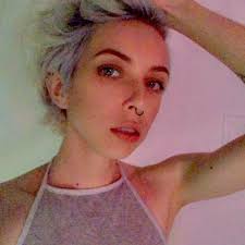 Preserving wasp nest without pins in Central Florida