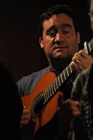 BIENVENIDOS A..... VENENO DE CARNAVALES: abril 2011