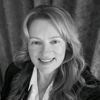 10+ "Chadhla" profiles