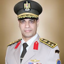 لا شك أن القوات المسلحة المصرية تعمل بكافة جهودها في مجالات مختلفة والذي يخص ذكره في ذلك الموضوع هو جهاز مشروعات أراضي القوات المسلحة والبدء في إنشاء صندوق إسكان القوات المسلحة المصرية، تم إنشاء الجهاز بموجب القرار. Ø§Ù„ØµÙØ­Ø© Ø§Ù„Ø±Ø³Ù…ÙŠØ© Ù„Ù„Ù…ØªØ­Ø¯Ø« Ø§Ù„Ø¹Ø³ÙƒØ±ÙŠ Ù„Ù„Ù‚ÙˆØ§Øª Ø§Ù„Ù…Ø³Ù„Ø­Ø© Home Facebook