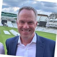 Andrew Goodenough Email & Phone Number