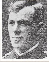 Search for " Kitchen"