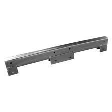 Pullrite 331758 superglide quickconnect capture plate. Pullrite Superglide Lift Kits 18k For 4100 4400 4408 The Home Depot