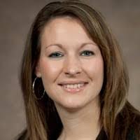 Jaclyn Richter's Instagram, Twitter & Facebook