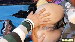 Nadan beta ne apne ko raat bhar choda Porno Videa | xHamster