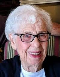 Obituary information for Virginia Eleanore Michalak