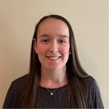 Eileen Monahan, MS, OTR/L