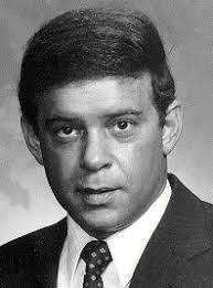 Bob Durden's Instagram, Twitter & Facebook