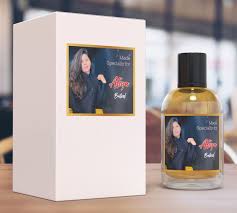 Her heart of love personalized cookie jarwas $44.99 sale $39.99. Personalized Perfume Gift 100ml
