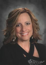 2019 Indiana Teacher of the Year Finalists