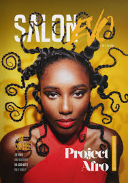 ColorDesign Hair Color Announces Eric Alt as New Brand Ambassador