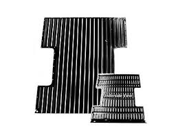 Image result for Gray 1972 Fleet