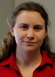 Pia Waugh — Wikipédia