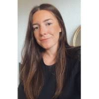 30+ "Michelle Collard" profiles