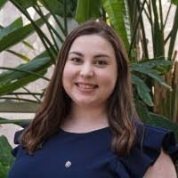 Kathy Maser's Instagram, Twitter & Facebook