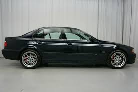Shop with afterpay on eligible items. Low Mileage Bmw E39 M5 Is Asking 59 950 Is It Worth It