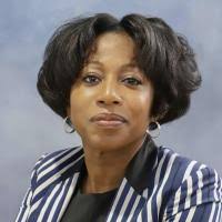 Traci Richards (listed in Progressive Voters Guide)