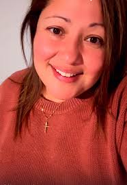 Sometimes I forget to thank the people doing yeoman's work such as Alí  Taour, owner of La Vigna Restaurant. His team knocked it out of the park  for everyone