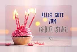Maybe you would like to learn more about one of these? Download Alles Gute Zum Geburtstag Bilder Fur Whatsapp 2020 Free For Android Alles Gute Zum Geburtstag Bilder Fur Whatsapp 2020 Apk Download Steprimo Com