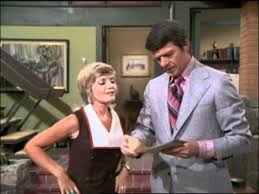The Brady Bunch Porkchops And Applesauce The Brady Bunch Hollywood Stars Brady See more ideas about humphrey bogart, bogart, humphrey. brady bunch porkchops and applesauce