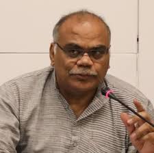 🚨 Investment Alert 🚨