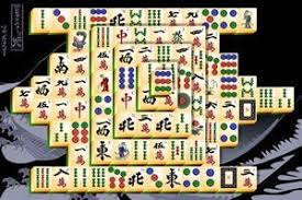Mahjong Titans Mahjong Tiles Mahjong Puzzle Mahjong Online