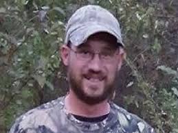 Fundraiser by Scott Cooper : Clay Weidman Funeral Expenses