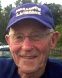 Donald C. Marcellus Obituary November 16, 2022