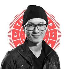 Your word for the day— "SAFE". Flip the meaning of the word from positive  to Negative. What could SAFE be an acronym for. As Paul Arden wrote in his  book, "Safe is