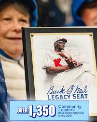 Join us in the Hall of Fame tomorrow for Alumni Autograph Sundays with Mike  Boddicker! 🌟⚾ He will be signing autographs from 12 PM