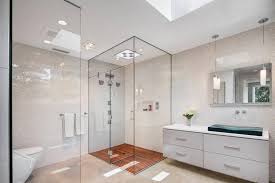 Bathroom Shower Flooring Options Shower Floor Shower Wood Floor Teak Shower Floor