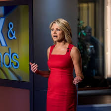 Apr 18, 2020 · ms. What Fox New Is Paying Trump Administration Alumni