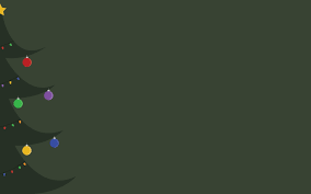 Minimalist turtle wallpaper dark 3840 x 2160. 150 Minimal Wallpapers 2880x1800 With A Direct Download On Imgur Wallpaper