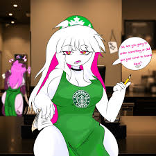 Eyelashes hentai videos, GIFs, and images | Rule 34 App