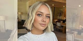 Young And Restless's Melissa Ordway (Abby) Taken Off Contract - Soap Opera Digest