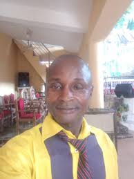 Evangel Theological Seminary Jos Nigeria