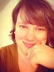 Inner Wisdom Empowerment Coaching — Inner Wisdom