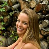 100+ "Pohlman" profiles