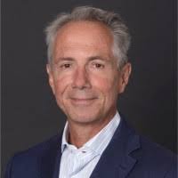 20+ "Doerr" profiles