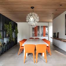 Lamparas para comedor modernas lamparas comedor modernas lamparas comedor modernas lamparas de comedor modernas stunning no debera faltar en bueno lamparas de comedores. Lamparas De Techo Con Estilo La Ultima Tendencia En Decoracion Foto 1