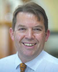 Three teams one club