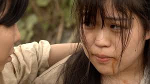 Nominations: October 2022